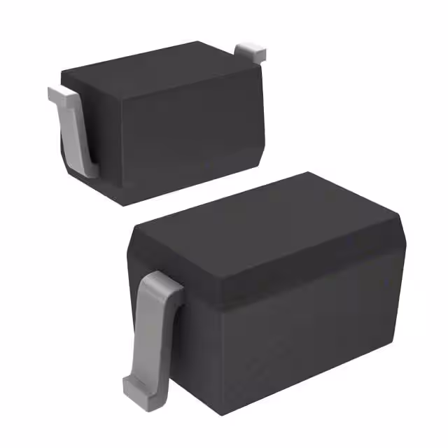 UCD32C05L01 YAGEO TVS - Diodes